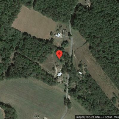 1571 Clingerman Rd, Clearville, PA 15535