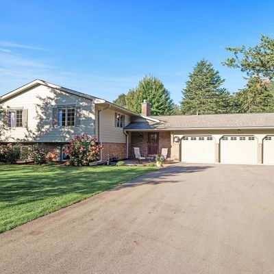 15710 Juniper Ridge Dr Nw, Anoka, MN 55303