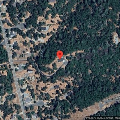 15727 Brewer Rd, Grass Valley, CA 95949