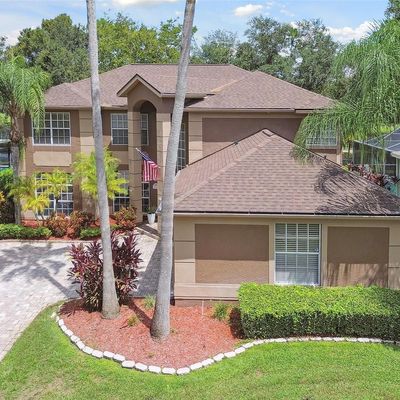 15734 Muirfield Dr, Odessa, FL 33556