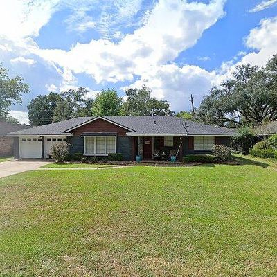 1575 Howell St, Beaumont, TX 77706