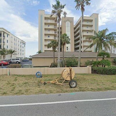 1575 N Highway A1 A, Indialantic, FL 32903