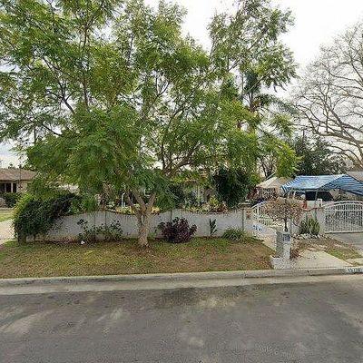 15770 Alwood St, La Puente, CA 91744