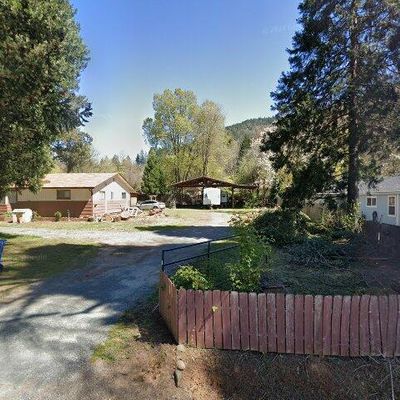 1577 Mount Baldy Rd, Grants Pass, OR 97527