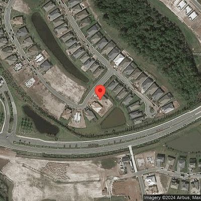 15788 Sacile Ln, Bradenton, FL 34211