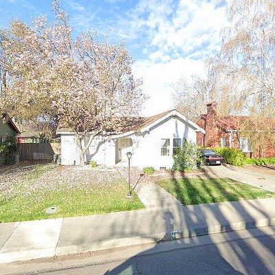 158 Cleveland St, Woodland, CA 95695