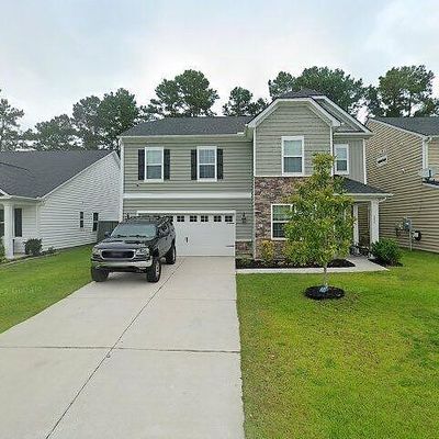 158 Emerald Isle Dr, Moncks Corner, SC 29461