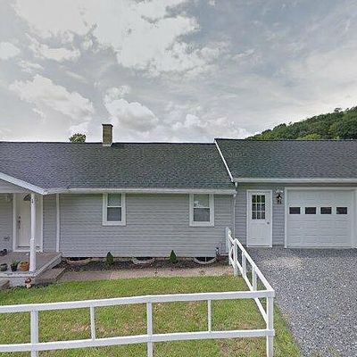 158 Moose Run Rd, Bellefonte, PA 16823