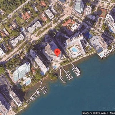 1581 Brickell Ave #101, Miami, FL 33129