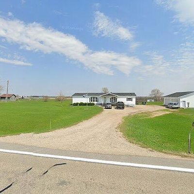 1582 County Road 6 Nw, Annandale, MN 55302