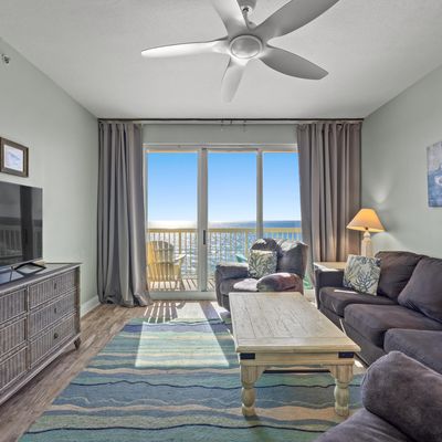 15817 Front Beach Drive # 1 1104, Panama City Beach, FL 32413