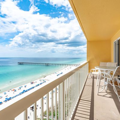 15817 Front Beach Road # 1 1405, Panama City Beach, FL 32413