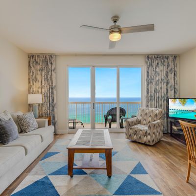 15817 Front Beach Road # 1 1707, Panama City Beach, FL 32413