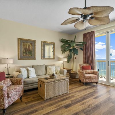 15817 Front Beach Road # 1 1907, Panama City Beach, FL 32413