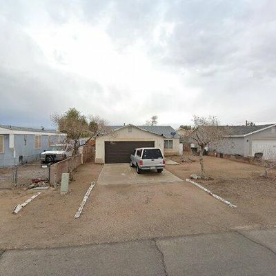 1583 Richardo Ave, Bullhead City, AZ 86442