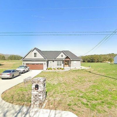 1585 Berry Mountain Loop, Blountsville, AL 35031