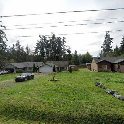 1585 Mark St, Oak Harbor, WA 98277