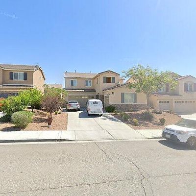 15853 Apache Plume Ln, Victorville, CA 92394