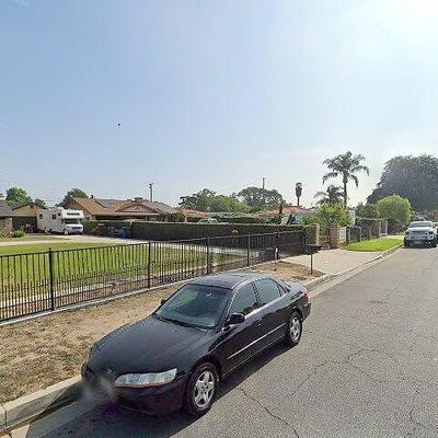 15853 Fairgrove Ave, La Puente, CA 91744