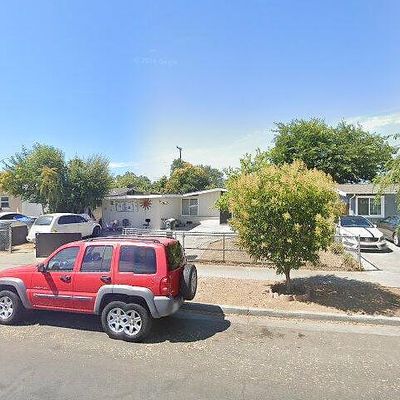 1587 Florida Ave, San Jose, CA 95122