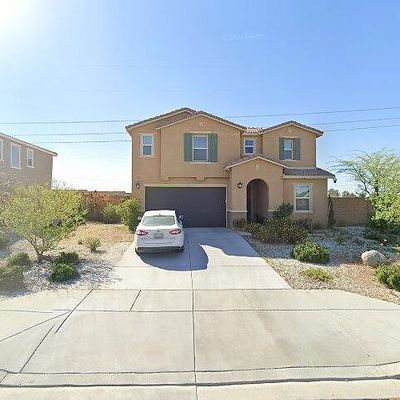 15896 Shawnee Ln, Victorville, CA 92394