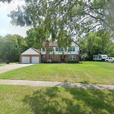 1589 Waycross Rd, Cincinnati, OH 45240