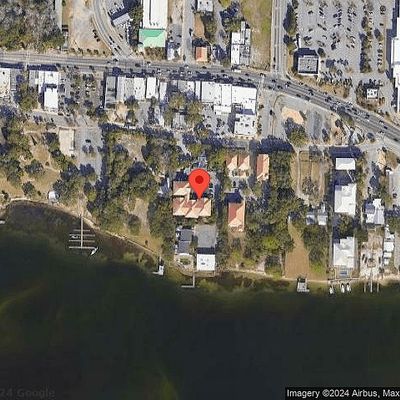 159 Brooks St Se #307, Fort Walton Beach, FL 32548