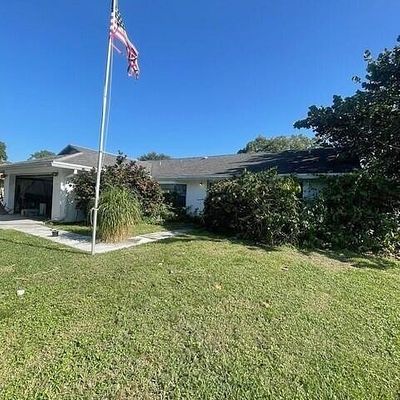 159 Copenhaver Ave Ne, Palm Bay, FL 32907