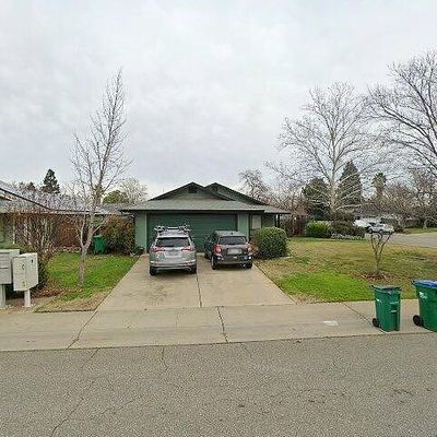 159 Artesia Dr, Chico, CA 95973