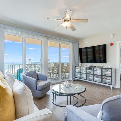 15928 Front Beach Road # 3 2001, Panama City Beach, FL 32413