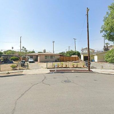 1594 Colorado Ave, San Bernardino, CA 92411