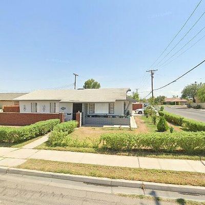 1595 Ross Ave, El Centro, CA 92243