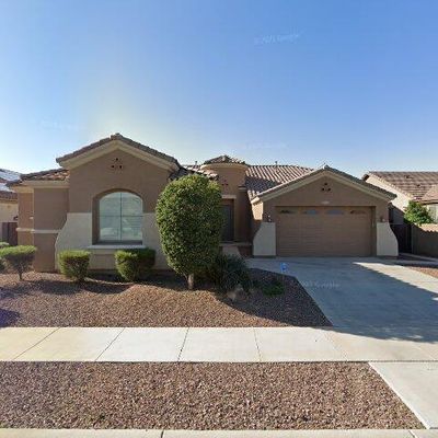 15949 W Jenan Dr, Surprise, AZ 85379