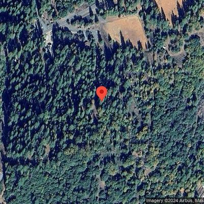 15961 Lucky Mine Ln, Pioneer, CA 95666