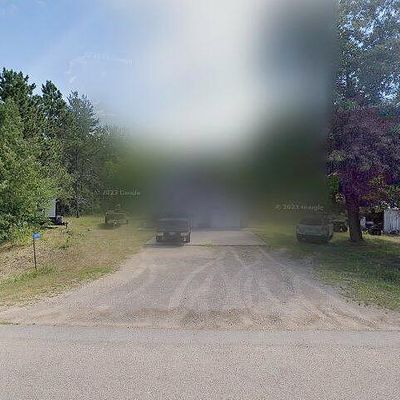 15970 Red Sand Lake Rd, Brainerd, MN 56401