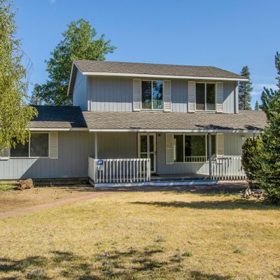 15990 Parkway Dr, La Pine, OR 97739