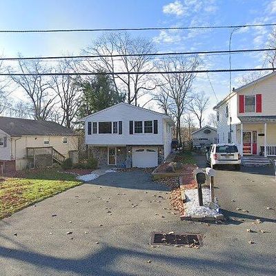 16 Cherokee Ave, Rockaway, NJ 07866