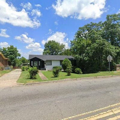 16 Green Springs Ave S, Birmingham, AL 35205