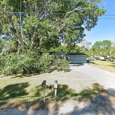 16 N Maple St, Fellsmere, FL 32948