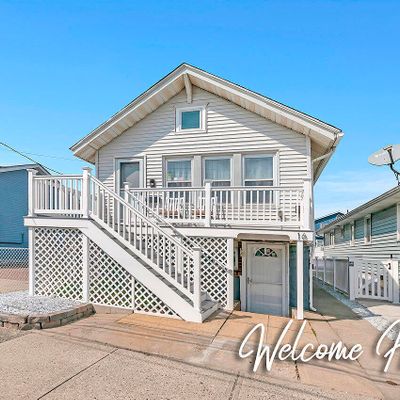 16 O St, Seaside Park, NJ 08752