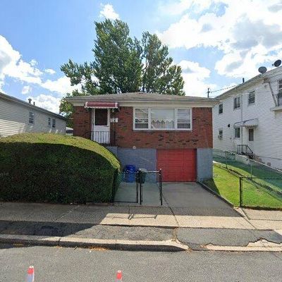 16 Sunset Ave, Staten Island, NY 10314