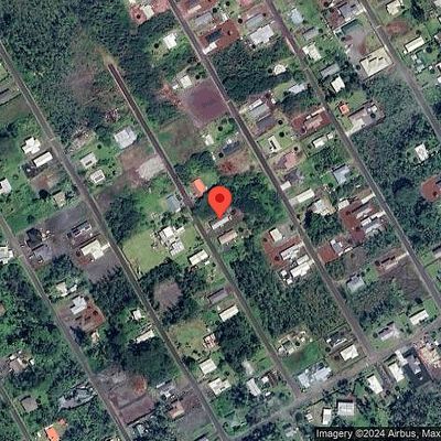 16 2141 Ginger Ln, Pahoa, HI 96778