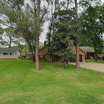 160 Peninsula Point Ter #D2, Mabank, TX 75156