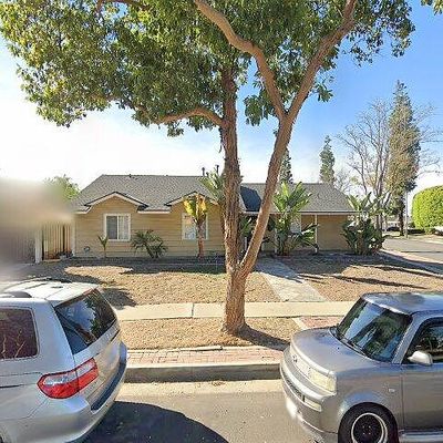 16002 Summershade Dr, La Mirada, CA 90638