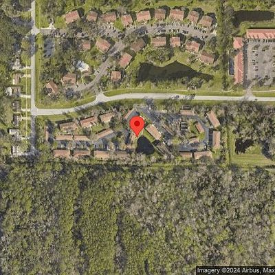 1601 Big Tree Rd #302, South Daytona, FL 32119