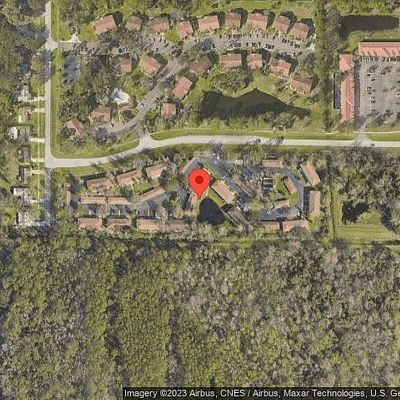 1601 Big Tree Rd #404, South Daytona, FL 32119