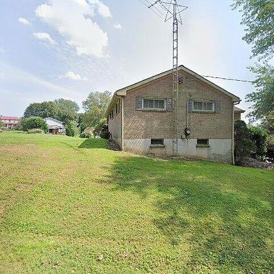 1601 Cherry Hill Rd, Drumore, PA 17518