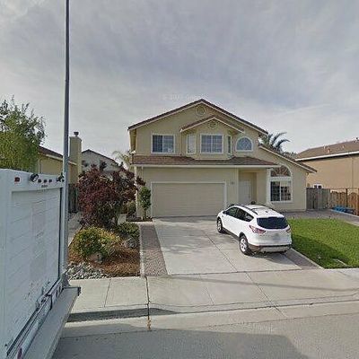 1601 Foxwood St, Hollister, CA 95023