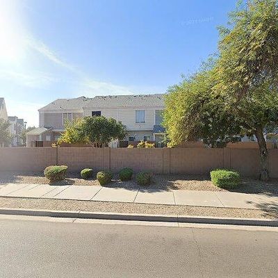 1601 N Saba St #306, Chandler, AZ 85225