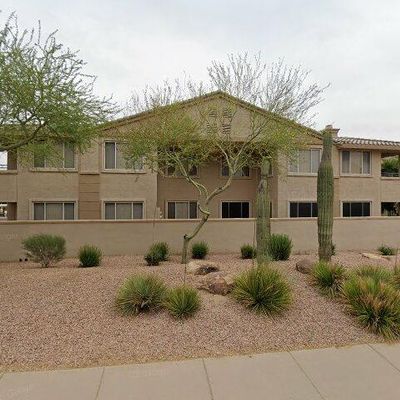 16013 S Desert Foothills Pkwy #2112, Phoenix, AZ 85048